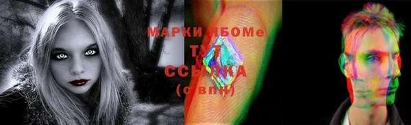 гидропоника Белокуриха