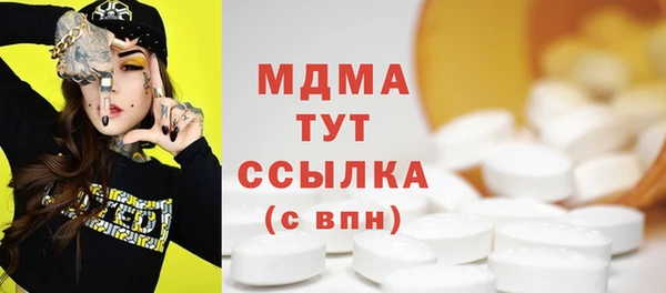 гидропоника Белокуриха