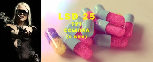 гидропоника Белокуриха