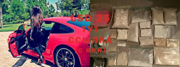 гидропоника Белокуриха