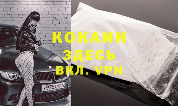 гидропоника Белокуриха